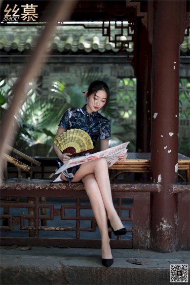 2008新金瓶梅下载